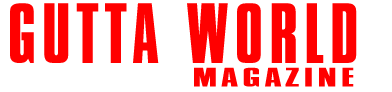 RAP and Hip Hop News | Gutta World Magazine