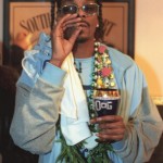 The Best Weed Strands With Snoop Dogg [VIDEO]