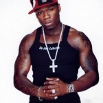 50 Cent Reveals NEW Album Title
