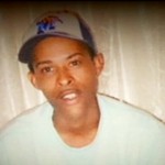 Memphis Rapper Dies In Wife's Arms