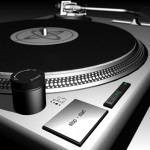 Rap Beats & Your Career As A Rap Artist