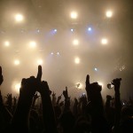 Self Promote Your Music