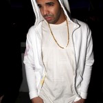Drake Is That Your Really You Watch
