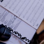 How to Write a Rap Song