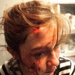 Victim #4 Blames Drake For The Brawl