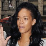 Rihanna Lost Millions