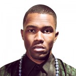 Top 5 rap lyrics of the week