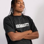 The Absurd Mind of Grimnasty, The Interview