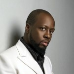 Wyclef Jean admits explosive affair with Lauryn Hill