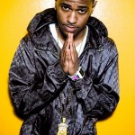 Big Sean Explains New Album Title
