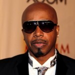 Meet The New Oakland Tour Guide, MC Hammer