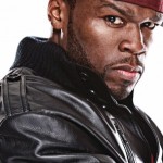 50 Cent Calls French Montana The "New Ja Rule"