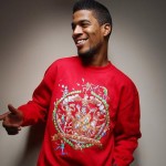 Kid Cudi Wins Custody Battle