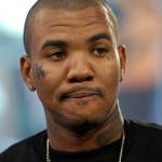 Game Reveals Possible Signing With MMG