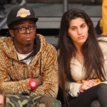Lil Wayne Retiring and Getting Married