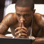 Bow Wow and YMCMB Rumors