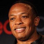 Beats By Dre Introduces New Digital Music Service