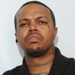 Three 6 Mafia's DJ Paul Gives Justin Bieber Sizzurp Tips