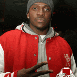 Pusha T Speaks Out About Rick Ross Shooting