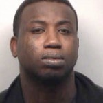 UPDATE: Gucci Mane Denied Bond, Remains Incarcerated
