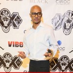 Kris Kross Rapper, Chris Kelly Dead At 34