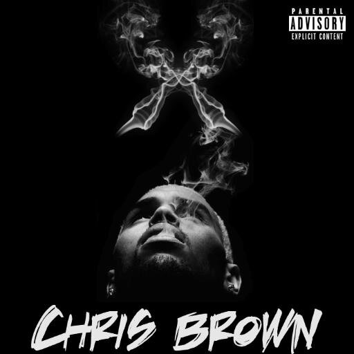 chris_brown_2005_album__rar