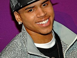 Jay-Z Threaten’s Chris Brown