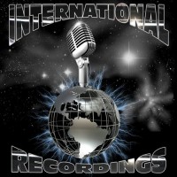 GOING INTERNATIONAL WITH INTERNATIONAL RECORDINGS