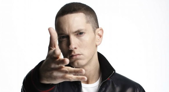 Eminem & Royce 5’9″ Address Lack Of Dr. Dre Beats On Collabo EP