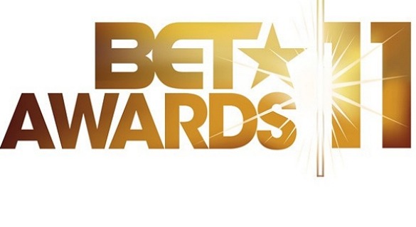 BET Awards Nominations Announced