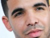 Police Seek Man For Scamming $500K Using Drake