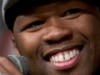 50 Cent Contemplates Leaving Interscope