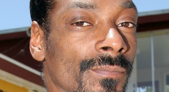 Snoop Dogg Pitching American Idol Style Show For Rap And Hip Hop Artists