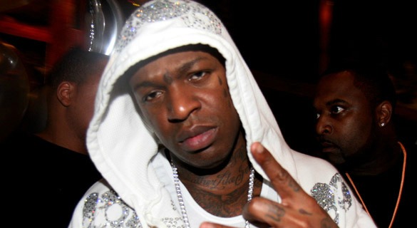 Exclusive: Lil Wayne, Birdman Hit With Third Lawsuit In One Week