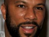 Common Leaves Universal Records After 10 Years, For Warner Bros.