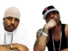 Jagged Edge Releases New Album ‘The Remedy’