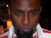 Tech N9ne Signs Autographs For 6 Hours