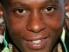 Man Says Lil Boosie Paid Him $15G’s To Kill Rapper Nussie