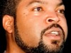 Ice Cube Recalls Falling In Love With Hip Hop