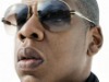 Jay-Z & Kanye To Take ‘The Throne’ On Tour