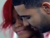 Drake & Rihanna Spotted In A Sex Shop