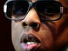 Jay-Z Shuts Down Kanye West Feud Rumors
