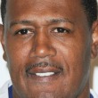 Master P Sued For Over $240K Over Unpaid Fees