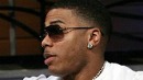 Rapper Nelly ‘sued by American Express over an unpaid $20K credit card bill’