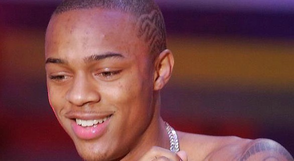 Bow Wow Needs To Hire An Accountant