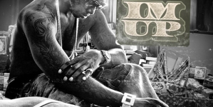 Gucci Mane – I’m Up (Mixtape Review)