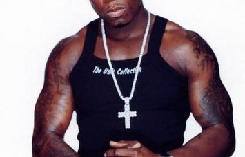 50 Cent Reveals NEW Album Title