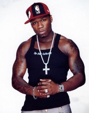 50 Cent Reveals NEW Album Title | RAP and Hip Hop News | Gutta World ...