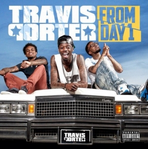 Travis Porter – From Day 1