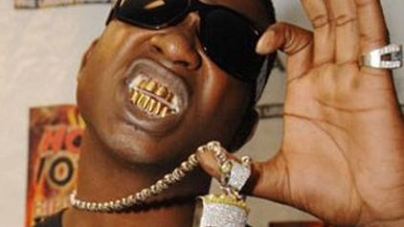 Gucci Mane Loses $270,000 in Diamond Lawsuit